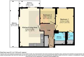 FLOOR-PLAN
