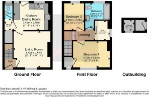 FLOOR-PLAN