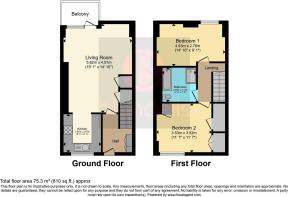 FLOOR-PLAN
