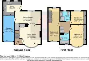 FLOOR-PLAN