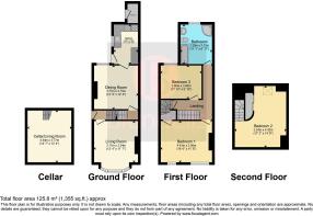 FLOOR-PLAN