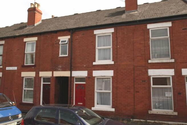 Property Image