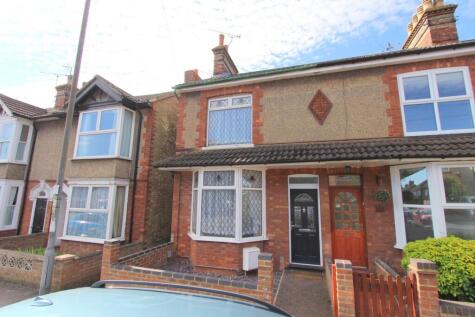 Hockliffe Road, Leighton Buzzard