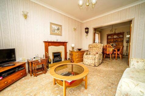 Rock Lane, Leighton Buzzard