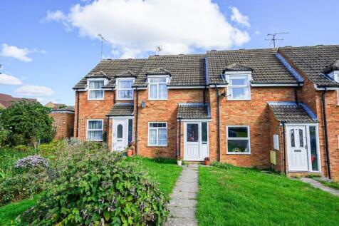 Lomond Drive, Linslade, Leighton Buzzard