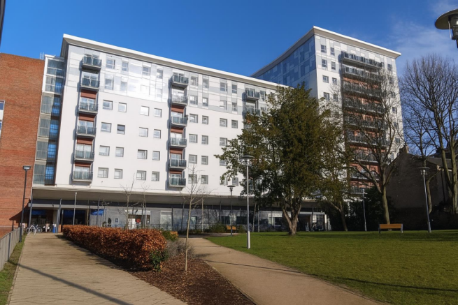 front building.png