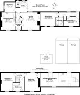 Barn & Cottage, Kingsbridge floor plan.JPG