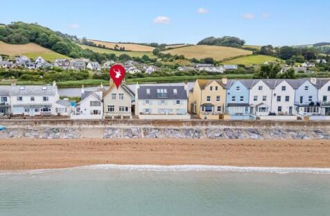 Torcross, Kingsbridge