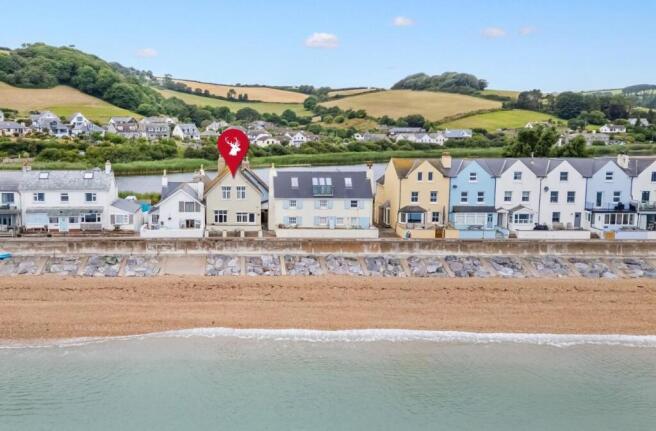 The Nest stags arrow.jpg