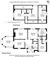 Tor Cottage FP