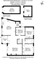22 Barton Close - Kingsbridge.jpg
