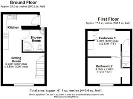 5 Thornlea Mews