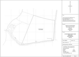 5.9 acre.jpg