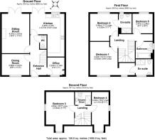 23 Helmers Way, Chillington.jpg