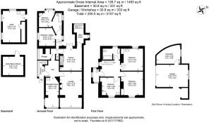 Venture Floorplan.jpg