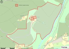 Promap