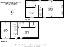 22-The-Barns FP.JPG