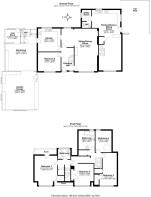 Marlin South Milton Kingsbridge portrait.jpg