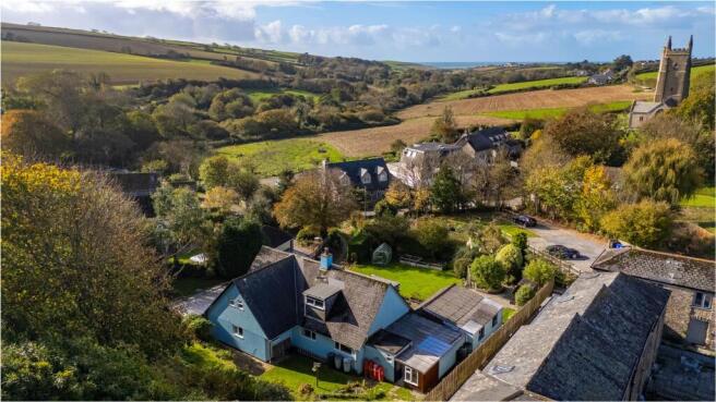 A04 - Marlin South Milton - 251024.jpg