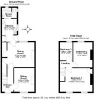 16 Wallingford Road, Kingsbridge