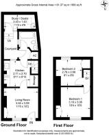 4 Waterloo Road