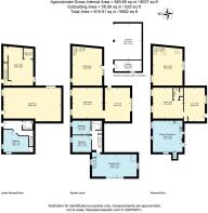 Corn Mill Floorplan.jpg