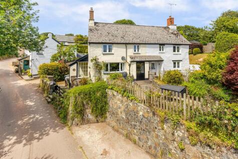 Sherford, Kingsbridge