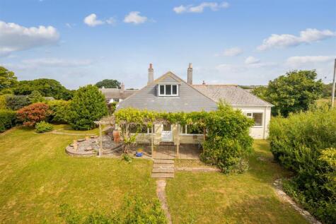 Ringmore, Kingsbridge