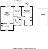 73 Saffron Park Kingsbridge floor plan.jpg