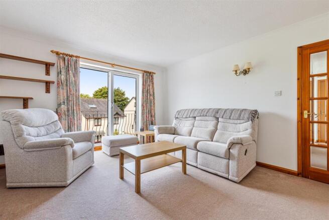 A11 - 73 Saffron Park Kingsbridge - 250811.jpg