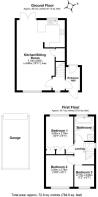 5 Elmwood Park Kingsbridge.jpg