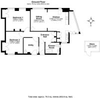 South View Slapton floor plan.jpg