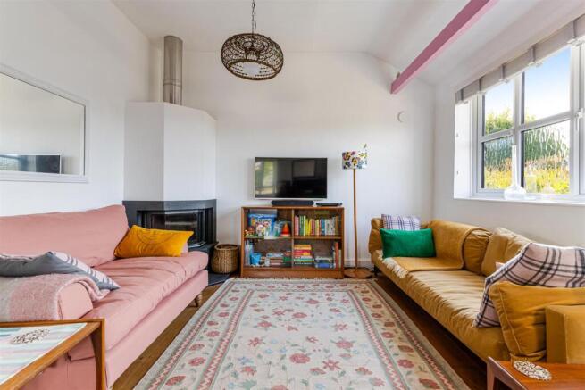 A15 - South View Slapton Kingsbridge - 250805.jpg