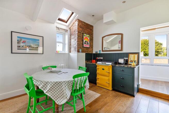 A14 - South View Slapton Kingsbridge - 250805.jpg