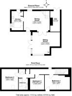 The Old Hayloft floor plan.jpg