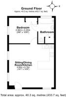 Bluebell Stancombe Manor Sherford.jpg