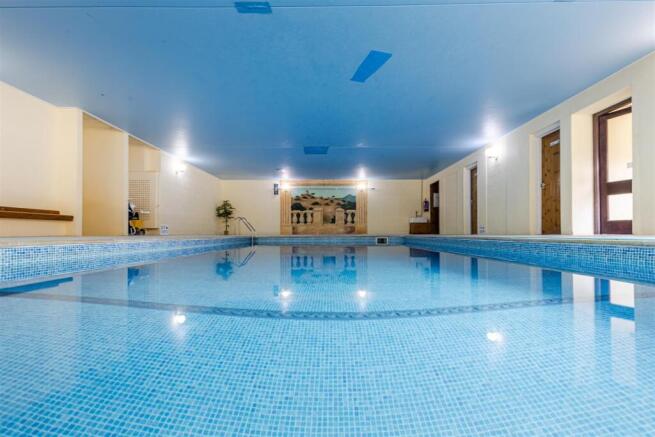 A15 - Bluebell Stancombe Manor Sherford - 250821.j