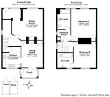 The Nest floor plan.jpg