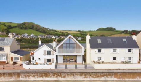 Torcross, Kingsbridge