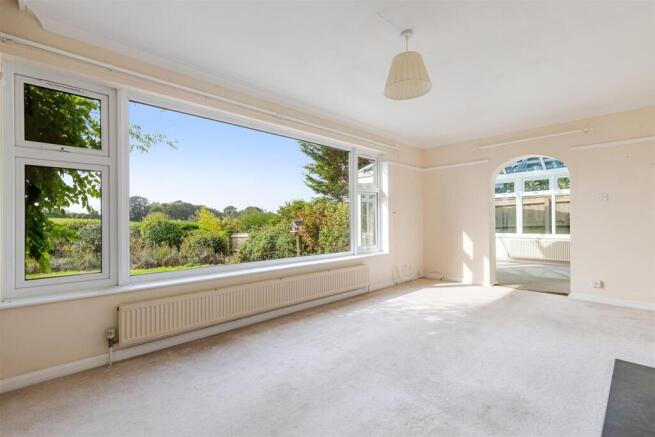 A10 - Kingsbridge, Lissadel, West Charleton - 2509