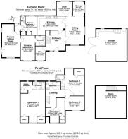 Brook House Chillington larger.jpg