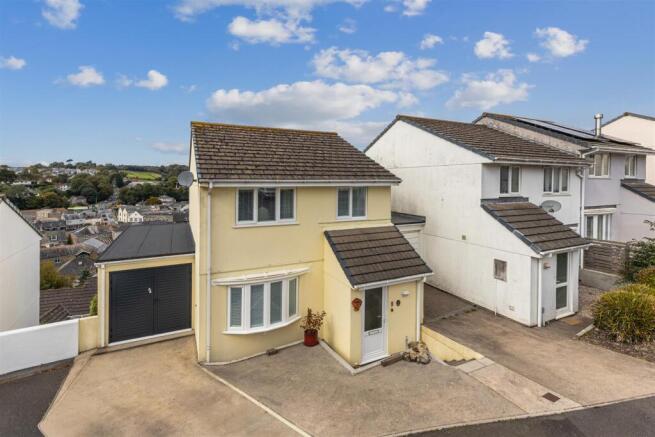 A02 - 64 Vincents Road, Kingsbridge - 251001.jpg