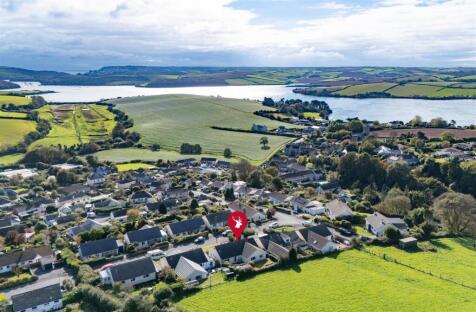Charleton Way, West Charleton, Kingsbridge