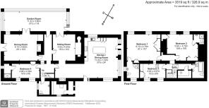 Floorplan Landscape.jpg