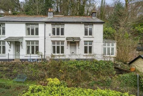 17 Northmoor Road, Dulverton