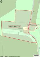 Promap-3049627-3148213-750-0.jpg