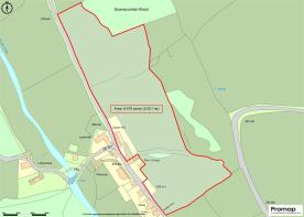 Promap-3075230-3173411-750-0.jpg