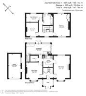 67b856f7ad043-1244109.jpg