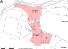 Promap-3073369-3171512-750-0.jpg