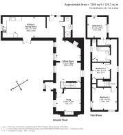 Floor plan.jpg